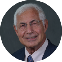 Irwin Goldstein