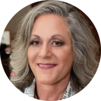 Linda Weiner