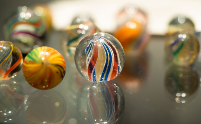 What is Testicular Torsion?