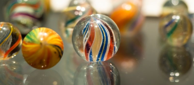 What is Testicular Torsion?