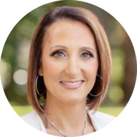 Lori Brotto