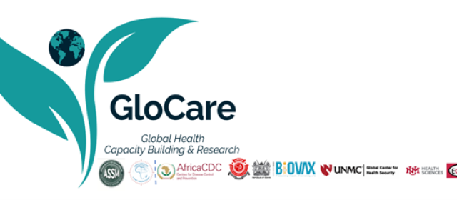Pre-symposium ASSM: A Collaborative Action to Advance Health Security and Sexual Medicine in Africa 