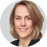 merel-hartog