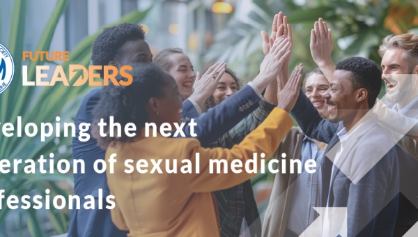 Global Voices of Sexual Medicine