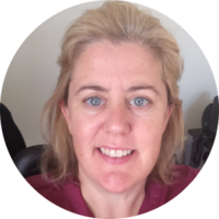 Orfhlaith O’Sullivan