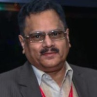 Satyanarayana Reddy Alla