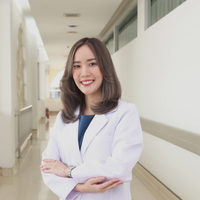 Suchanant Chavaengkiat