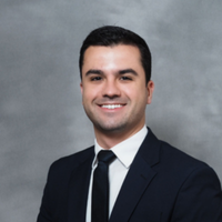 Thairo Alves Pereira