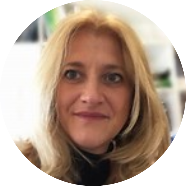 Linda Vignozzi