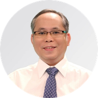 Mai Ba Tien Dung