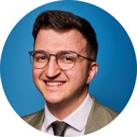 Abdullah Al Mitwalli