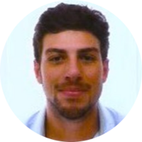 Lorenzo Romano 