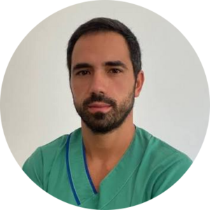 Giorgio Ivan Russo