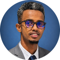 Abas Salad Abdi