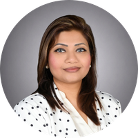 Sumaiya Bente Jalil
