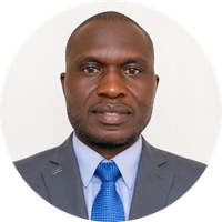 Makanika B Vincent