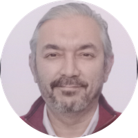 Sarwar Fartash