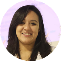 Blanca Olivia Villarroel Higareda