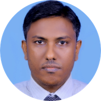 Sanjaya Udayakumara Jayasooriya Mudiyanselage