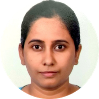 Manisha Yadav