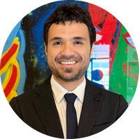 Mesut Berkan Duran