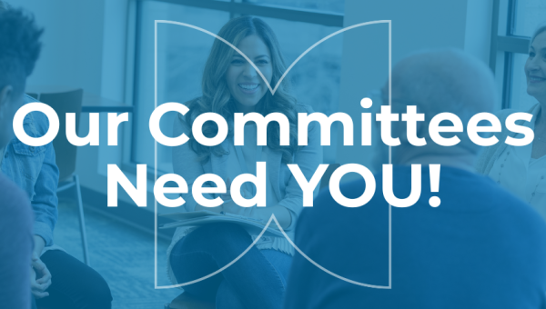 Apply for ISSM Committee Membership: 2027–2028 Term