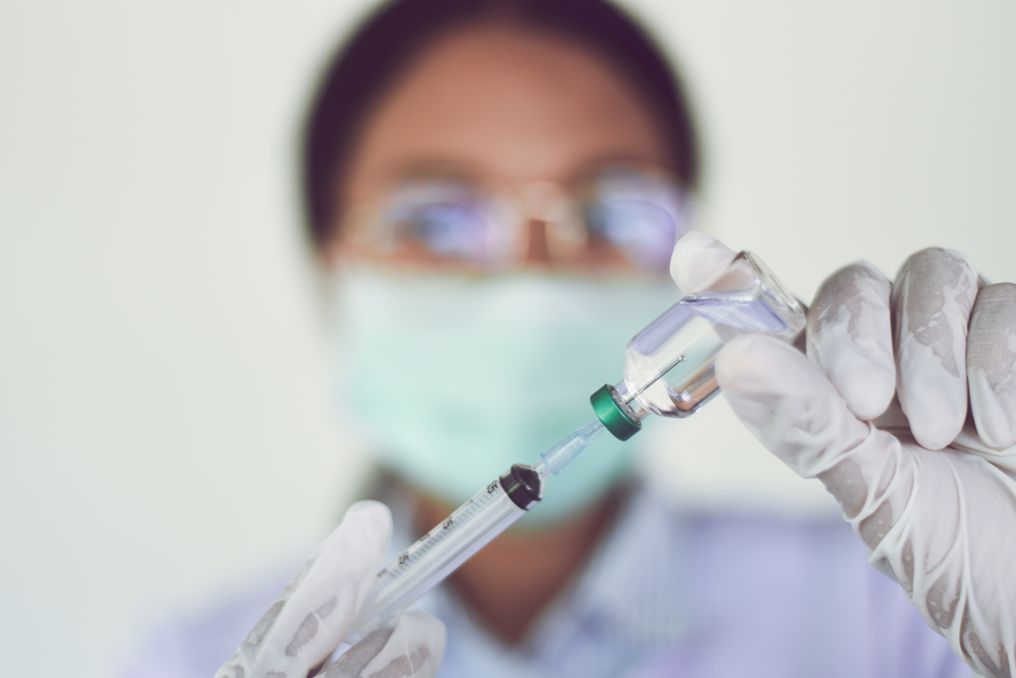 Hyaluronic Acid and Other Enzymes May Help Improve Peyronie’s Disease Curvatures
