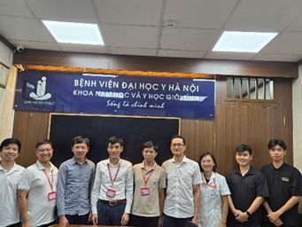 Bac_Nguyen_Project_Team.jpeg