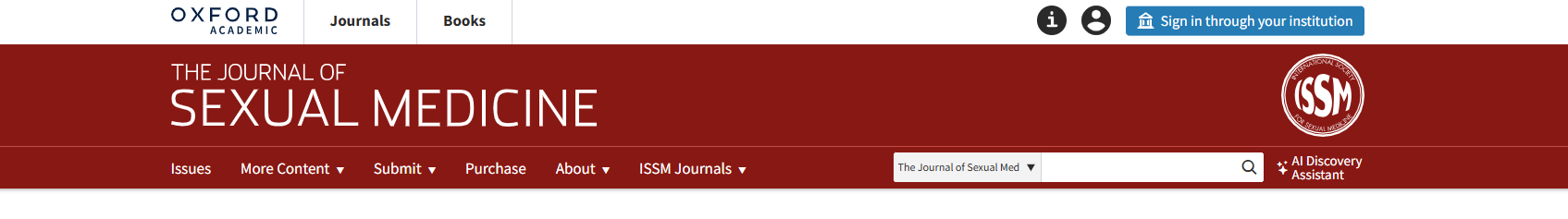 JSM.jpeg