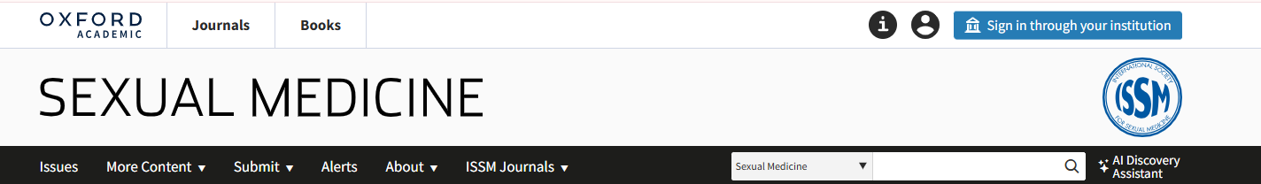 SMOA.jpeg