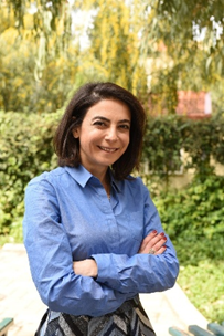Sandrine_Atallah.jpeg