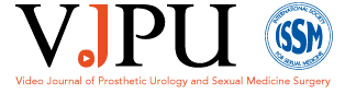00 Overview ISSM Journals VJPU