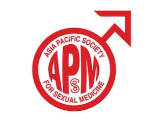 APSSM: Asia Pacific Society for Sexual Medicine