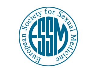 essm logo 320