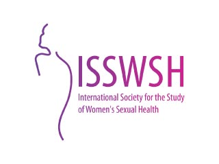 ISSWSH: International Society for the Study of Women’s Sexual Health 