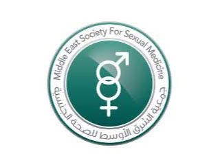 MESSM: Middle East Society for Sexual Medicine 