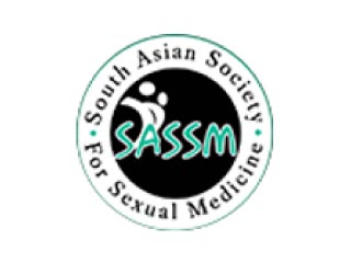 SASSM: South Asian Society for Sexual Medicine 