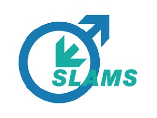 SLAMS: Sociedad Latinoamericana de Medicina Sexual