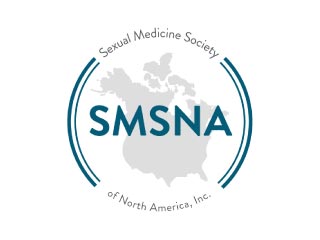 SMSNA: Sexual Medicine Society of North America