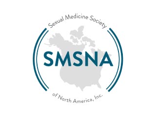 SMSNA: Sexual Medicine Society of North America
