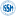 issm.info-logo