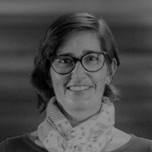 Rachel Rubin