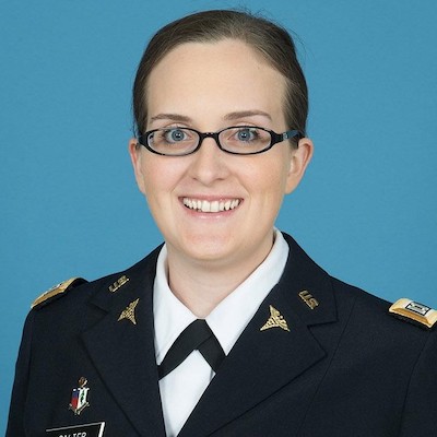 Headshot Dubinskaya Alexandra