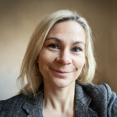 headshot person icon 300