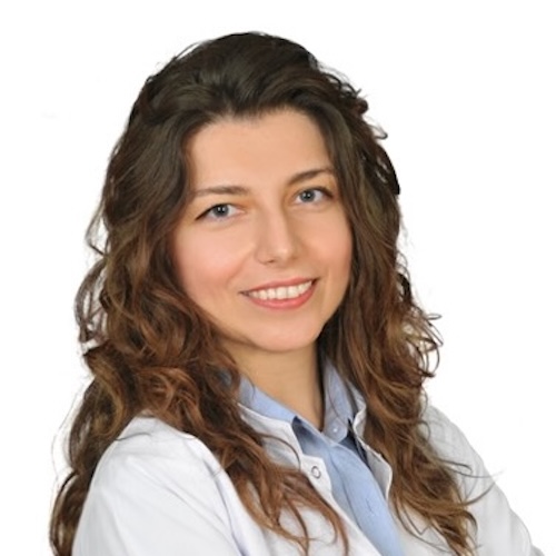 Sezgi Gullu Erciyestepe
