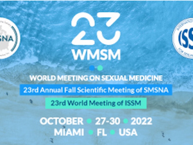 Travel Stipends to the 2022 World Meeting